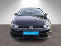 Volkswagen Polo Goal 1.0 TSI DSG Navi LED RFK ACC SHZ AHK Schwarz - thumbnail 4