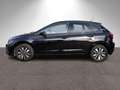 Volkswagen Polo Goal 1.0 TSI DSG Navi LED RFK ACC SHZ AHK Schwarz - thumbnail 3
