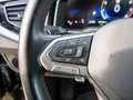 Volkswagen Polo Goal 1.0 TSI DSG Navi LED RFK ACC SHZ AHK Schwarz - thumbnail 17