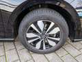 Volkswagen Polo Goal 1.0 TSI DSG Navi LED RFK ACC SHZ AHK Schwarz - thumbnail 9