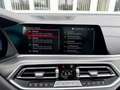 BMW X5 M Competition M Driver´s Package/Fond Enterta Weiß - thumbnail 20