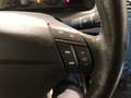 Volvo S60 2.4 Premium Automatik Klima Tempomat PDC Black - thumbnail 15