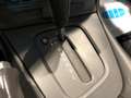 Volvo S60 2.4 Premium Automatik Klima Tempomat PDC Noir - thumbnail 14