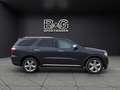 Dodge Durango 3.6l CITADEL*AWD*Standheizung* Grau - thumbnail 4