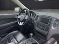 Dodge Durango 3.6l CITADEL*AWD*Standheizung* Grau - thumbnail 12