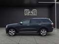 Dodge Durango 3.6l CITADEL*AWD*Standheizung* Grau - thumbnail 5