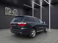 Dodge Durango 3.6l CITADEL*AWD*Standheizung* Grau - thumbnail 6
