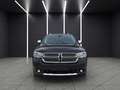 Dodge Durango 3.6l CITADEL*AWD*Standheizung* Grau - thumbnail 2