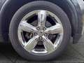 Dodge Durango 3.6l CITADEL*AWD*Standheizung* Grau - thumbnail 9