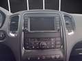 Dodge Durango 3.6l CITADEL*AWD*Standheizung* Grau - thumbnail 13