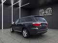 Dodge Durango 3.6l CITADEL*AWD*Standheizung* Grau - thumbnail 7
