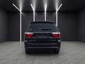 Dodge Durango 3.6l CITADEL*AWD*Standheizung* Grau - thumbnail 8
