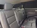 Dodge Durango 3.6l CITADEL*AWD*Standheizung* Grau - thumbnail 15