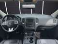 Dodge Durango 3.6l CITADEL*AWD*Standheizung* Grau - thumbnail 10