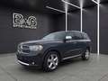 Dodge Durango 3.6l CITADEL*AWD*Standheizung* Grau - thumbnail 1