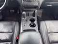 Dodge Durango 3.6l CITADEL*AWD*Standheizung* Grau - thumbnail 14