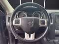 Dodge Durango 3.6l CITADEL*AWD*Standheizung* Grau - thumbnail 11