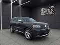 Dodge Durango 3.6l CITADEL*AWD*Standheizung* Grau - thumbnail 3