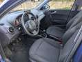 Audi A1 A1 Sportback 1.6 tdi S Line Edition plus 90cv Blauw - thumbnail 9