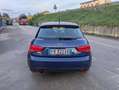 Audi A1 A1 Sportback 1.6 tdi S Line Edition plus 90cv Blauw - thumbnail 5