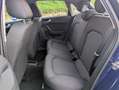 Audi A1 A1 Sportback 1.6 tdi S Line Edition plus 90cv Blauw - thumbnail 13