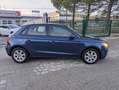 Audi A1 A1 Sportback 1.6 tdi S Line Edition plus 90cv Blu/Azzurro - thumbnail 7