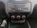 Audi A1 A1 Sportback 1.6 tdi S Line Edition plus 90cv Blu/Azzurro - thumbnail 12