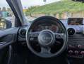 Audi A1 A1 Sportback 1.6 tdi S Line Edition plus 90cv Blauw - thumbnail 11