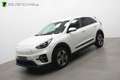 Kia e-Niro Concept bijela - thumbnail 4