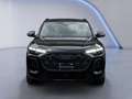 Audi Q5 Q5 TDI 150 kW mHEV+ S tronic quattro Launch edi Schwarz - thumbnail 2