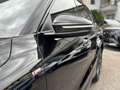 Audi Q5 Q5 TDI 150 kW mHEV+ S tronic quattro Launch edi Schwarz - thumbnail 18