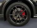 Audi Q5 Q5 TDI 150 kW mHEV+ S tronic quattro Launch edi Schwarz - thumbnail 3