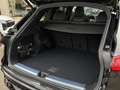 Audi Q5 Q5 TDI 150 kW mHEV+ S tronic quattro Launch edi Schwarz - thumbnail 24