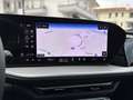 Audi Q5 Q5 TDI 150 kW mHEV+ S tronic quattro Launch edi Schwarz - thumbnail 12