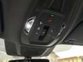 Audi Q5 Q5 TDI 150 kW mHEV+ S tronic quattro Launch edi Schwarz - thumbnail 19