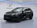 Audi Q5 Q5 TDI 150 kW mHEV+ S tronic quattro Launch edi Schwarz - thumbnail 1