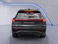 Audi Q5 Q5 TDI 150 kW mHEV+ S tronic quattro Launch edi Schwarz - thumbnail 5