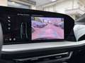 Audi Q5 Q5 TDI 150 kW mHEV+ S tronic quattro Launch edi Schwarz - thumbnail 13