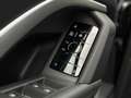 Audi Q5 Q5 TDI 150 kW mHEV+ S tronic quattro Launch edi Schwarz - thumbnail 7