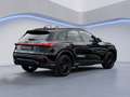 Audi Q5 Q5 TDI 150 kW mHEV+ S tronic quattro Launch edi Schwarz - thumbnail 4