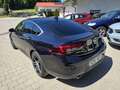 Opel Insignia B Grand Sport Innovation Zwart - thumbnail 7