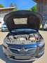 Opel Insignia B Grand Sport Innovation Zwart - thumbnail 26