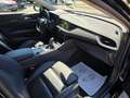 Opel Insignia B Grand Sport Innovation Zwart - thumbnail 14