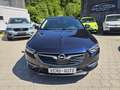 Opel Insignia B Grand Sport Innovation Zwart - thumbnail 2