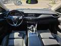 Opel Insignia B Grand Sport Innovation Zwart - thumbnail 12