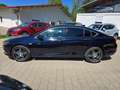 Opel Insignia B Grand Sport Innovation Zwart - thumbnail 8
