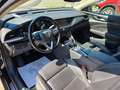 Opel Insignia B Grand Sport Innovation Zwart - thumbnail 10