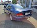 Mitsubishi Galant Galant 2500 V6-24 Automatik Синій - thumbnail 4