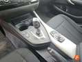 BMW 118 118d Rouge - thumbnail 19