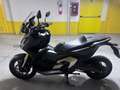 Honda X-ADV Negru - thumbnail 4